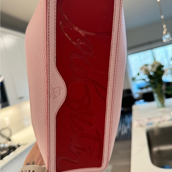 Christian Louboutin handbag - Picture 3 of 6